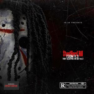 Intro (Explicit)