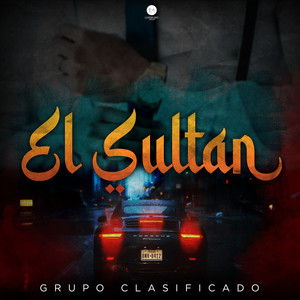 El Sultán