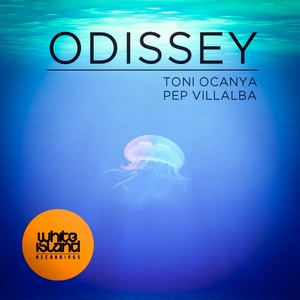 Odissey