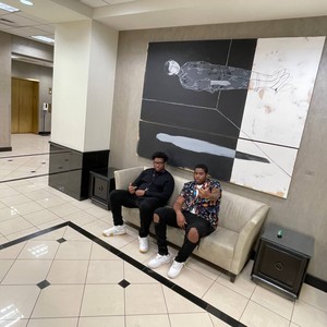 Tryna slide (feat. FOE) (Explicit)