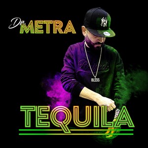 Tequila (Explicit)