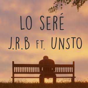 Lo seré (Remix) [feat. Unsto]