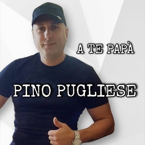 A Te Papà