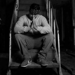 Ya No Le Pongas Al Cricri