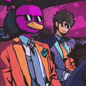 Biinjo - INNA CREEP! (feat. Takeshine) (Explicit)