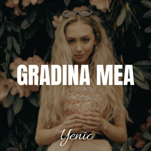 Gradina Mea