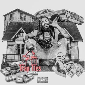 Trap ties