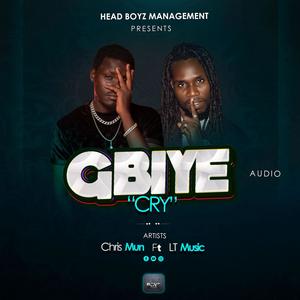 Gbiye (feat. LT Music)