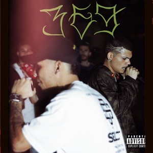 Noite Goiana (Explicit)