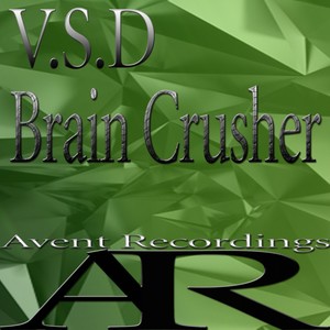 Brain Crusher