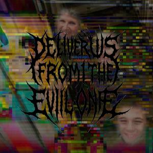 stapleing you closed