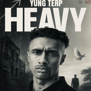 HEAVY (Explicit)
