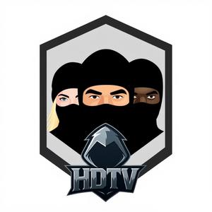 Rockstar Heavy Metal (feat. €$G~Memphis & CALEB) (Explicit)