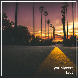 Fact (Explicit)