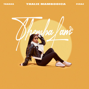 Themba Lam