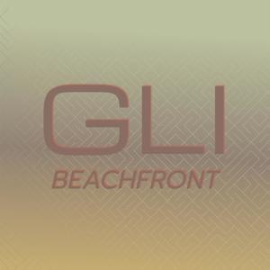 Gli Beachfront