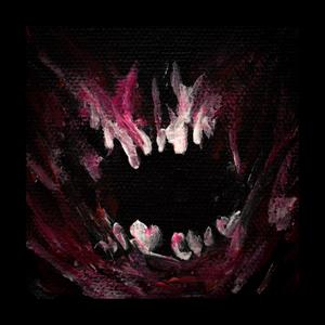 KillYourself (feat. Fish on a Trip) (Explicit)