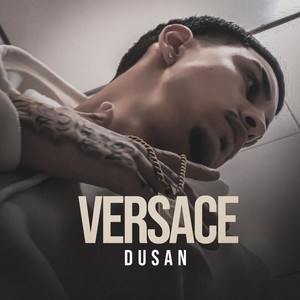 Versace (Explicit)