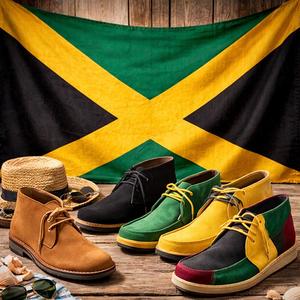 Everyday (Clarks mi seh) (Explicit)