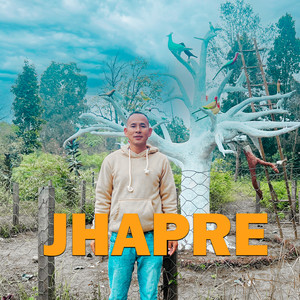 Jhapre