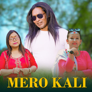 Mero Kali