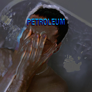 PETROLEUM (Explicit)