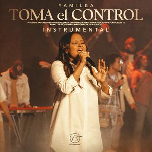Toma El Control (Inst.)