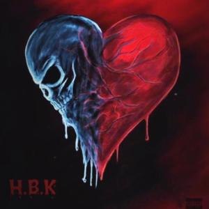 H.B.K (Explicit)