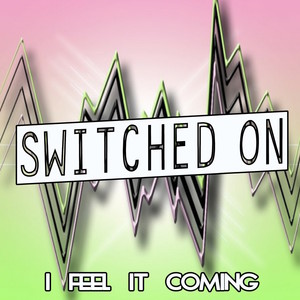 I Feel It Coming (Instrumental Ringtone)