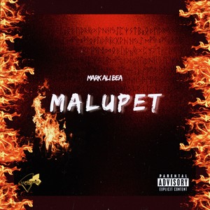 Malupet (Explicit)