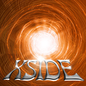 XSIDE