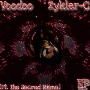 Voodoo EP