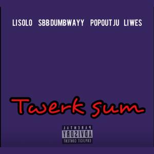 Twerk Sum (Explicit)