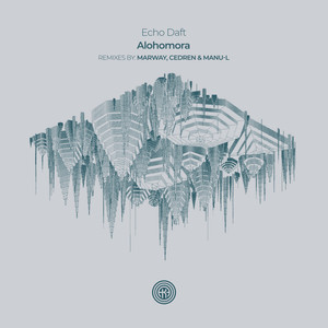 Alohomora (Cedren & Manu-L Remix)