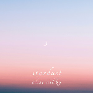 Stardust