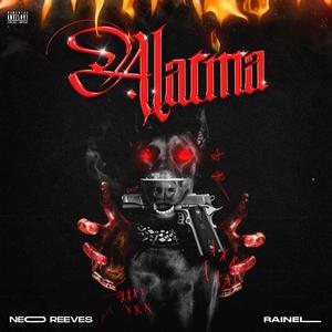 Alarma (Explicit)