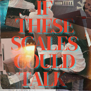 Since You Left (feat. ES7M YBC) (Explicit)