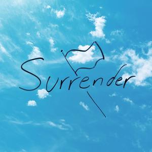 Surrender