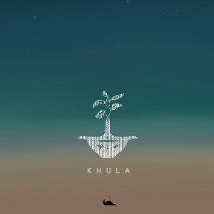 Khula