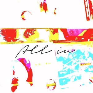 A-Lin-WillYoga王颢霖