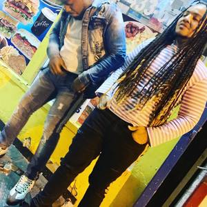 SWEET TALK (Explicit)