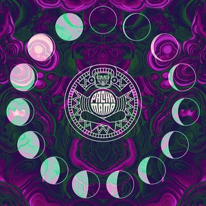 One Shot Thunder (Elpeche Remix)