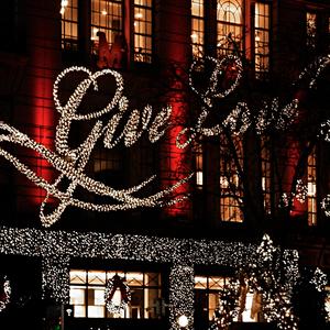 Pastaa (feat. Jayxxl) (Explicit)