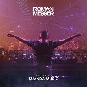 Incomplete (Suanda 389) (Ruslan Radriges Remix)