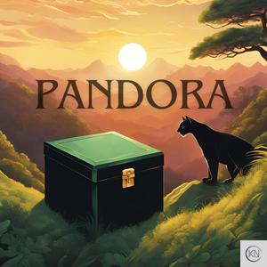 Pandora