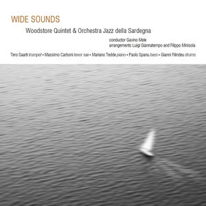 Wide Sounds