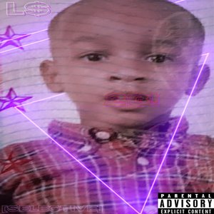 23 LiKE JORDAN! (Explicit)