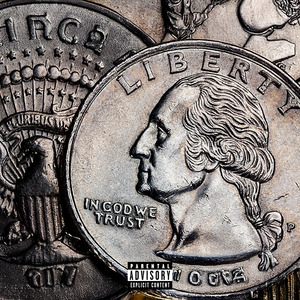 IN GOD WE TRUST (Explicit)