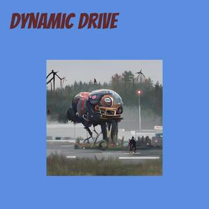 Dynamic Drive