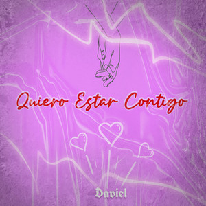 Quiero Estar Contigo